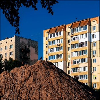 &nbsp; / б\о