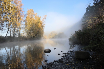&nbsp; / Свислочь