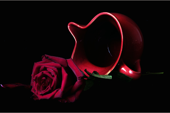 &nbsp; / Натюрморт