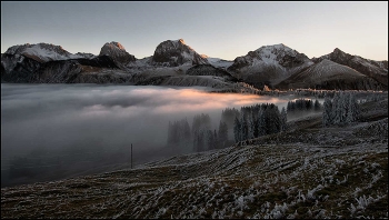  / Sonnenuntergang