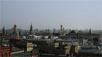  / Москва