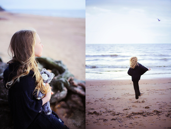 ~ / Леляна Маркина, Леляна, Агата Хананская, lelyana markina, lelyana photography, lelyana, agata hanansky, autumn, autumnal, fall, sea, northen sea, winter sea, cold sea, winter, зима, холодное море, Ассоль