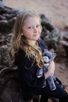 ~ / Леляна Маркина, Леляна, Агата Хананская, lelyana markina, lelyana photography, lelyana, agata hanansky, autumn, autumnal, fall, sea, northen sea, winter sea, cold sea, winter, зима, холодное море, Ассоль, Saint Petersburg, Санкт-Петербург, Финский залив