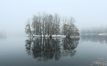  / Царское Село