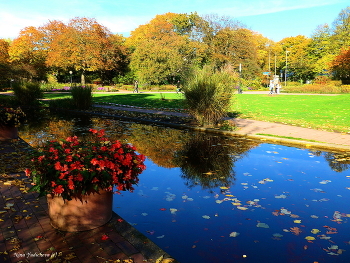 Planten un Blomen Hamburg / Planten un Blomen Hamburg

https://www.youtube.com/watch?v=KTC7lcq_V6g

Wilhelmsburger Inselpark Hamburg

https://www.youtube.com/watch?v=dNOCQPn2sZA

Dahliengarten Hamburg

https://www.youtube.com/watch?v=YIZZSauDE3w

Rosengarten. Planten un Blomen Hamburg:

https://www.youtube.com/watch?v=tKJmmXxh-1U&amp;t=8s

Слайд-шоу &quot;Парк цветов летом&quot;

https://www.youtube.com/watch?v=glVWjqRqZr0

Слайд-шоу &quot;Парк цветов весной&quot;

https://www.youtube.com/watch?v=kJVKlWcQxCg

Слайд-шоу &quot;Парк цветов осенью&quot;

https://www.youtube.com/watch?v=_Q7gRXGUa5A

Слайд-шоу &quot;Розы&quot;

https://www.youtube.com/watch?v=2jSTxDgGqsI

Слайд-шоу &quot;Цветы&quot;

https://www.youtube.com/watch?v=JYadETNgWMY