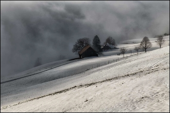  / Alpen