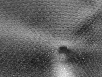  / Hollow