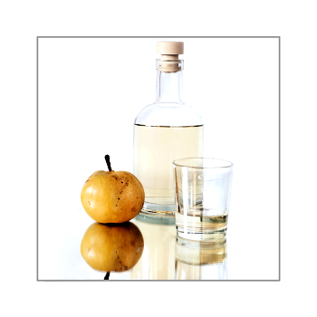  / Натюрморт