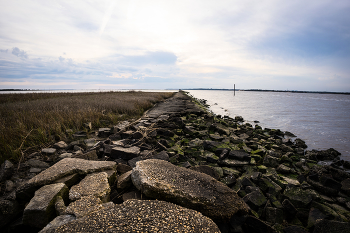 &nbsp; / Fort Fisher