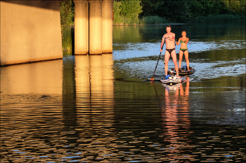 Робинзонада / ...

[img]https://live.staticflickr.com/65535/51855091614_b32960dfae_o.jpg[/img]

...

[img]https://live.staticflickr.com/65535/51854766591_65ae0370d4_o.jpg[/img]

...