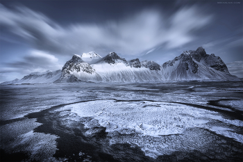 &quot;Невероятные земли Исландии&quot; / ICELAND in winter, 4K video. DRON &amp; PHOTO.
https://www.youtube.com/watch?v=6bhztM2VTkc
