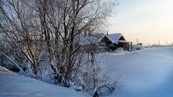 о. Куростров. 05.02.2022 / music: Crazy Love - Van Morrison
https://www.youtube.com/watch?v=OIaKy1vM9hs