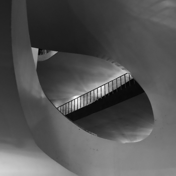 В Метрополитен- опера / ***