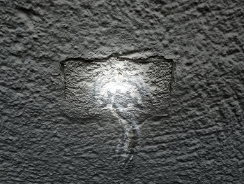 &nbsp; / Es frisst Dich