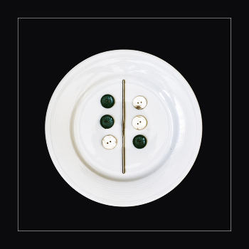 &nbsp; / Натюрморт