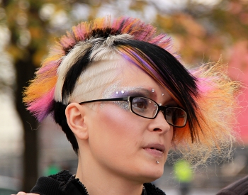 Современники / ***