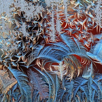 мороз окно 21-2 / msic: Through the Ocean
https://www.youtube.com/watch?v=dQwQT9Hi758msic: Through the Ocean
https://www.youtube.com/watch?v=dQwQT9Hi758