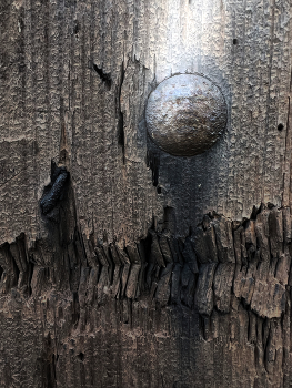 &nbsp; / Structures &amp; Textures