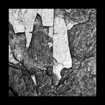  / stone