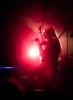 концерт / https://www.instagram.com/vaguro_v_u_v

https://zen.yandex.ru/id/6229efa215abe97a09db4a54