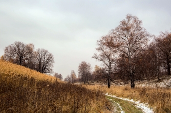 &nbsp; / п.Урняк,Татарстан,Зеленодольский р-он