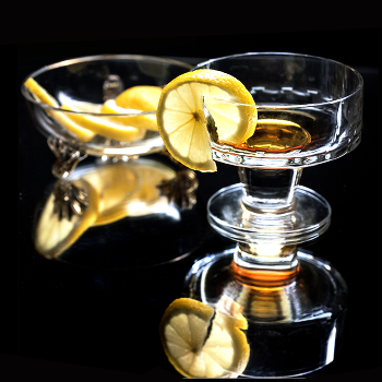 &nbsp; / Натюрморт