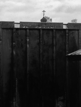 &nbsp; / Городские зарисовки