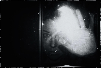 Вспышка / ....