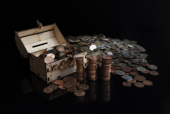 Сундучок / ...