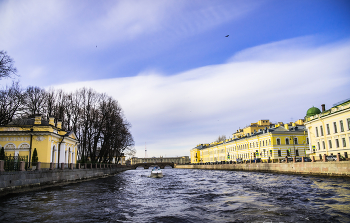 Санкт-Петербург / https://www.instagram.com/vaguro_v_u_v

https://web.facebook.com/evgeniy.vagouro

https://vk.com/e.vaguro

https://www.youtube.com/user/MsREPOMEN

https://zen.yandex.ru/id/6229efa215abe97a09db4a54

https://www.tiktok.com/@vaguro_v_u_v