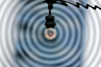 Источник / ***