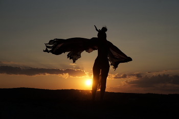 От заката до рассвета / От заката до рассвета