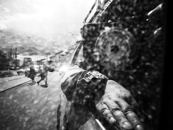 фото / КЗН