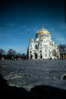 Кронштадт / https://www.instagram.com/vaguro_v_u_v

https://web.facebook.com/evgeniy.vagouro

https://vk.com/e.vaguro

https://www.youtube.com/user/MsREPOMEN

https://zen.yandex.ru/id/6229efa215abe97a09db4a54

https://www.tiktok.com/@vaguro_v_u_v
https://www.youtube.com/watch?v=ZoovAvRGplY&amp;t=38s