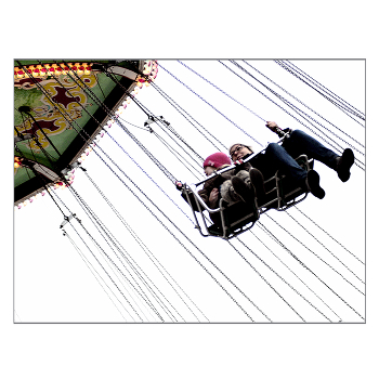 &nbsp; / Город и деревня