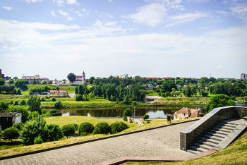 Гродно / https://www.instagram.com/vaguro_v_u_v

https://web.facebook.com/evgeniy.vagouro

https://vk.com/e.vaguro

https://www.youtube.com/user/MsREPOMEN

https://zen.yandex.ru/id/6229efa215abe97a09db4a54

https://www.tiktok.com/@vaguro_v_u_v

https://gurushots.com/Jek004