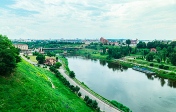 Гродно / https://www.instagram.com/vaguro_v_u_v

https://web.facebook.com/evgeniy.vagouro

https://vk.com/e.vaguro

https://www.youtube.com/user/MsREPOMEN

https://zen.yandex.ru/id/6229efa215abe97a09db4a54

https://www.tiktok.com/@vaguro_v_u_v

https://gurushots.com/Jek004