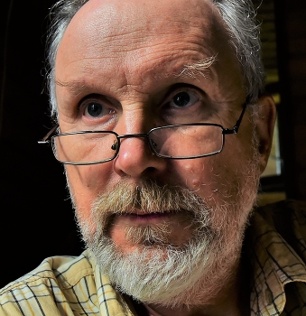 "Кто-то скажет, что возраст - это морщины и седина в волосах. Бред..." / ".....Это все внешнее. Возраст - в голове и сердце.
 Возраст - это когда встаешь утром и говоришь:
 спасибо, Господи, что ты позволил мне сегодня
 открыть глаза, что мои ноги ходят, сердце бьется,
 суставы гнутся, а уши различают мою любимую
 музыку ..." Аль Пачино