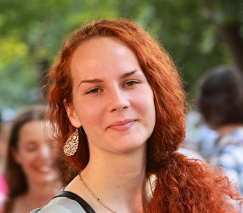 Настроение / ***