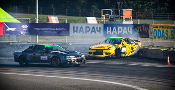 Drift_Logoisk / https://www.instagram.com/vaguro_v_u_v

https://web.facebook.com/evgeniy.vagouro

https://vk.com/e.vaguro

https://www.youtube.com/user/MsREPOMEN

https://zen.yandex.ru/id/6229efa215abe97a09db4a54

https://www.tiktok.com/@vaguro_v_u_v

https://gurushots.com/Jek004