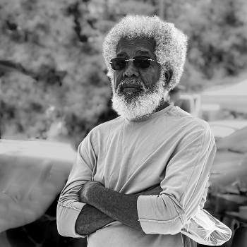 Негатив? / .....