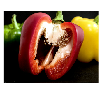 &nbsp; / Натюрморт