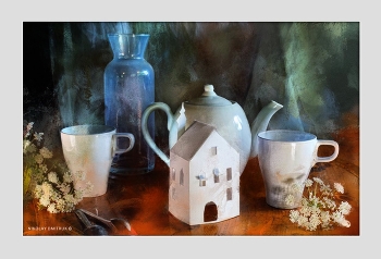 чайный дом. Звоз 2022 / Coming Down
https://youtu.be/0-yxK0qAFGQ