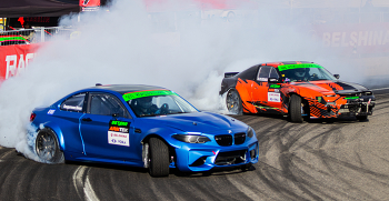 Drift_Logoisk / https://vk.com/e.vaguro?z=album80722681_285675624

https://www.youtube.com/watch?v=aWJ1kAdBxV8