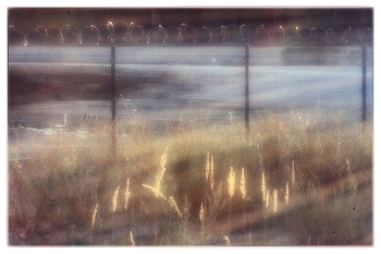 &nbsp; / 2922 монокль