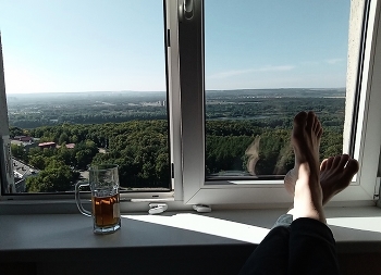 пятница / пятница