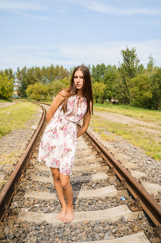 Иветта / ***