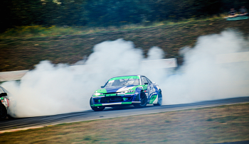 Driftstayki / https://www.instagram.com/vaguro_v_u_v
https://web.facebook.com/evgeniy.vagouro
https://vk.com/e.vaguro
https://www.youtube.com/user/MsREPOMEN
https://zen.yandex.ru/id/6229efa215abe97a09db4a54
https://www.tiktok.com/@vaguro_v_u_v
https://gurushots.com/Jek004