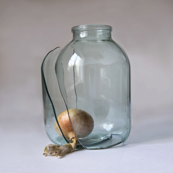 &nbsp; / рождение Чиполино