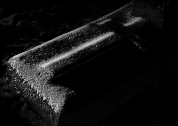 Memento mori / ...